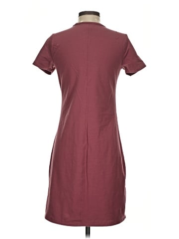 Athleta Casual Dress (view 2)