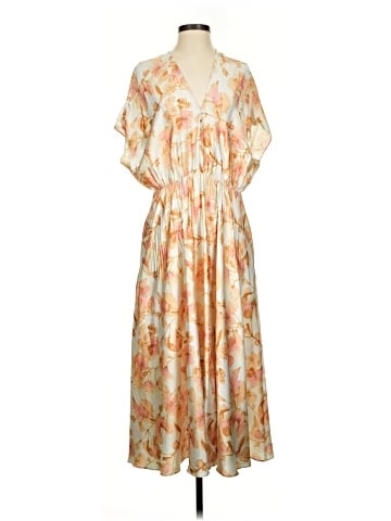 Vince. Casual Dress (view 1)