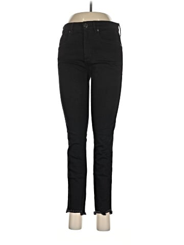 Ann Taylor LOFT Jeans (view 1)