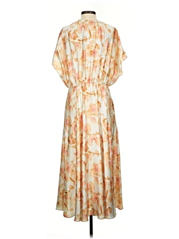 Vince. Casual Dress (view 2)