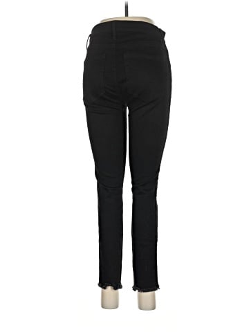 Ann Taylor LOFT Jeans (view 2)