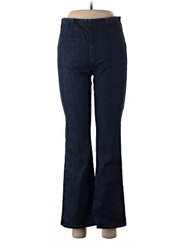 Adriano Goldschmied Jeans (view 1)