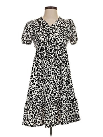 Primark Casual Dress (view 1)