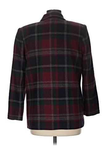 Sag Harbor Blazer (view 2)