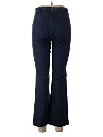 Adriano Goldschmied Jeans (view 2)