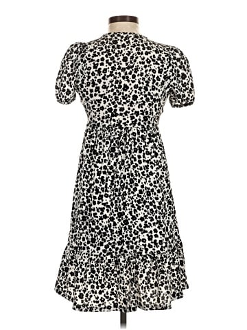 Primark Casual Dress (view 2)