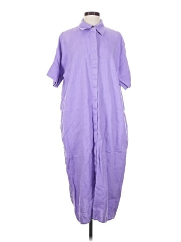 Cos Casual Dress (view 1)