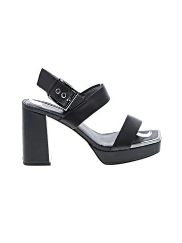 DKNY Sandals (view 1)
