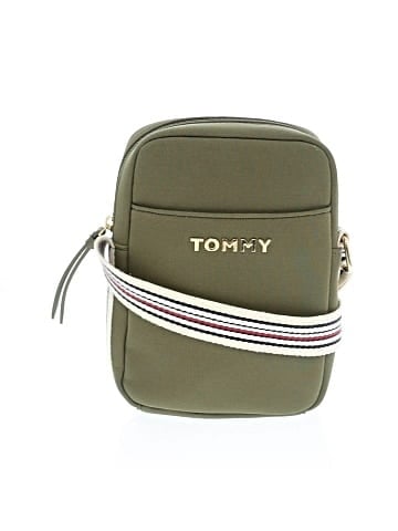 Tommy Hilfiger Crossbody Bag (view 1)