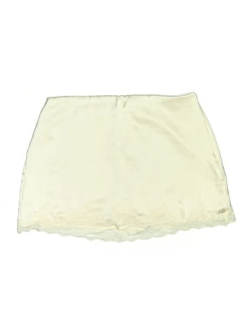 Abercrombie & Fitch Skort (view 1)