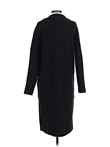 Ann Taylor Coat (view 2)