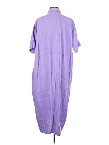 Cos Casual Dress (view 2)