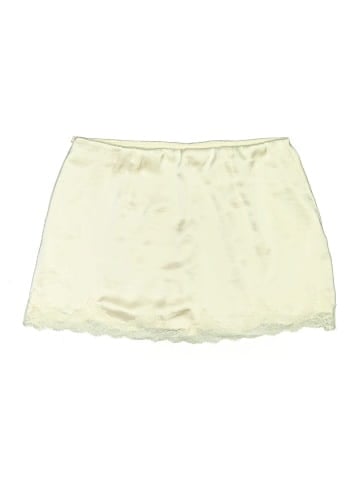 Abercrombie & Fitch Skort (view 2)