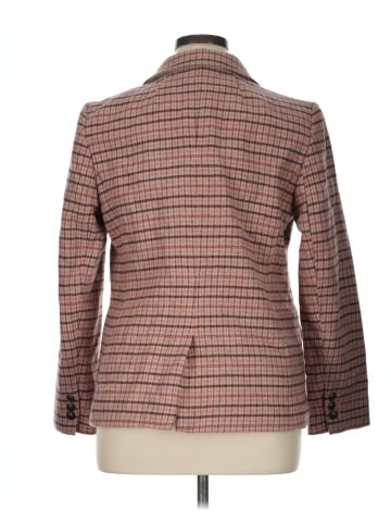 Talbots Wool Blazer (view 2)