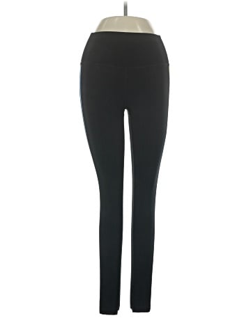 Splits 59 Active Pants (view 1)