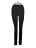 Splits 59 Black Active Pants Size XS - photo 1