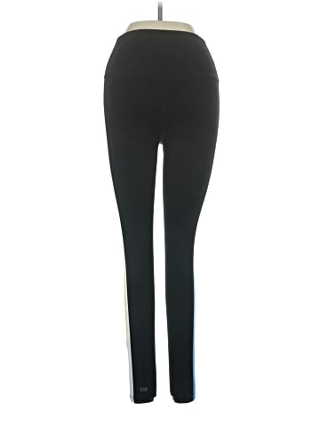 Splits 59 Active Pants (view 2)