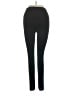 Splits 59 Black Active Pants Size XS - photo 2