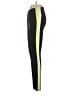 Splits 59 Black Active Pants Size XS - photo 5