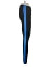 Splits 59 Black Active Pants Size XS - photo 4