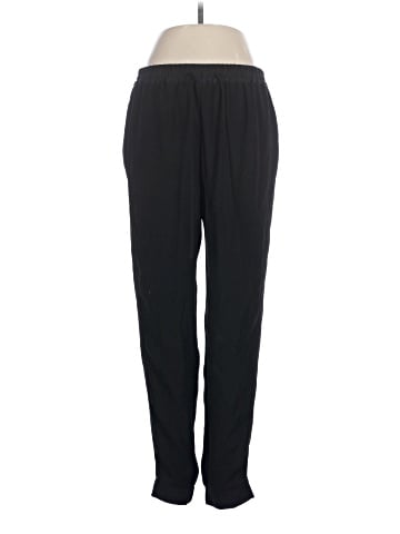 Topshop Casual Pants (view 1)