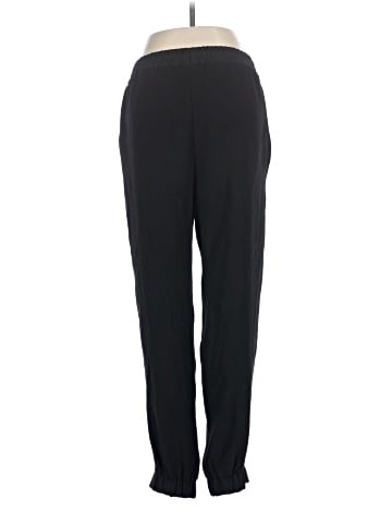 Topshop Casual Pants (view 2)