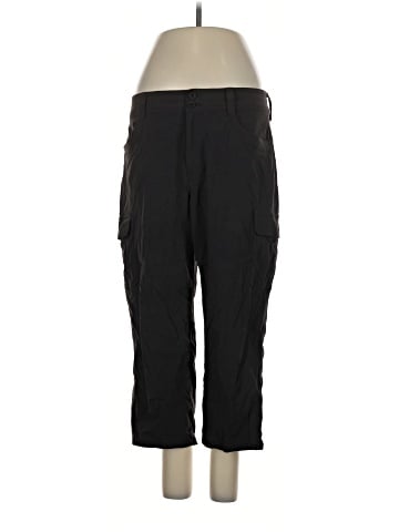 Eddie Bauer Cargo Pants (view 1)