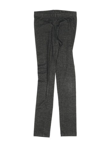 Cat & Jack Dress Pants (view 1)