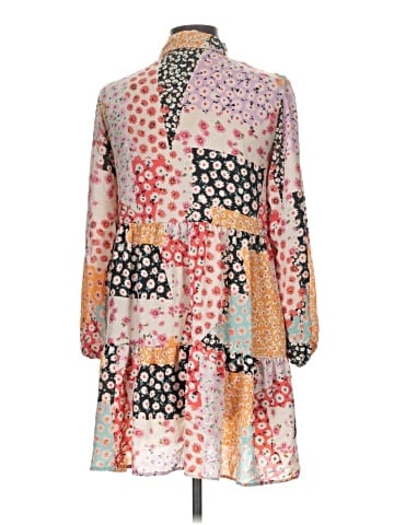 River Island Casual Dress (view 2)