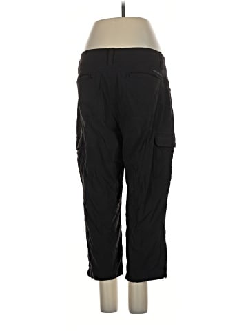 Eddie Bauer Cargo Pants (view 2)