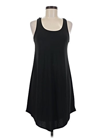 Leith Casual Dress (view 1)