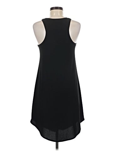 Leith Casual Dress (view 2)