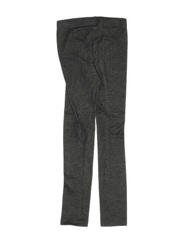 Cat & Jack Dress Pants (view 2)
