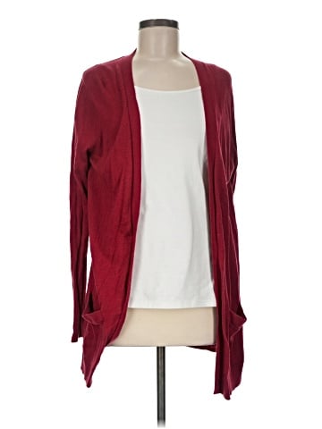 Gap Outlet Cardigan (view 1)