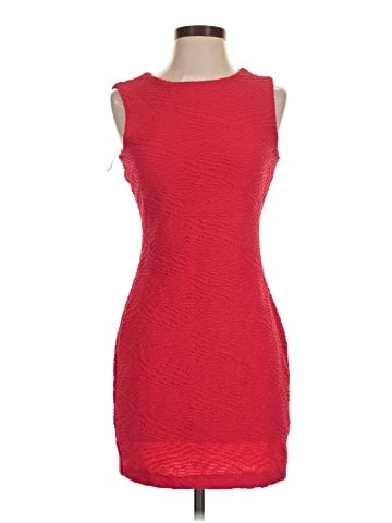 Calvin Klein Cocktail Dress (view 1)