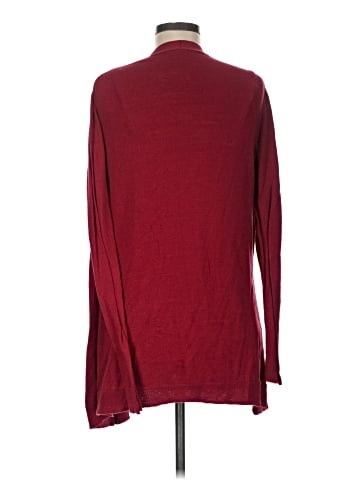 Gap Outlet Cardigan (view 2)