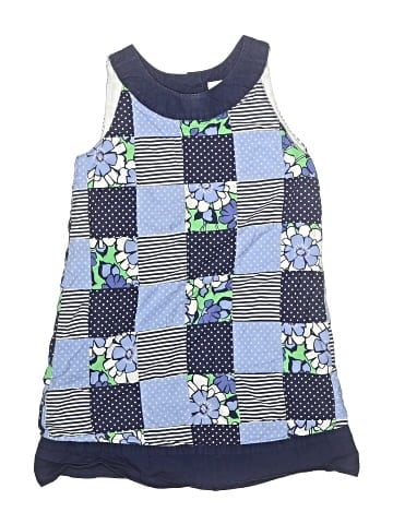 Gymboree Dress (view 1)