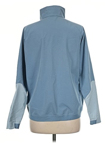 Patagonia Track Jacket (view 2)