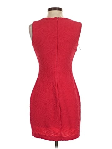 Calvin Klein Cocktail Dress (view 2)