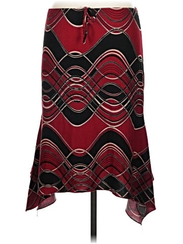 Unbranded Formal Skirt (view 1)