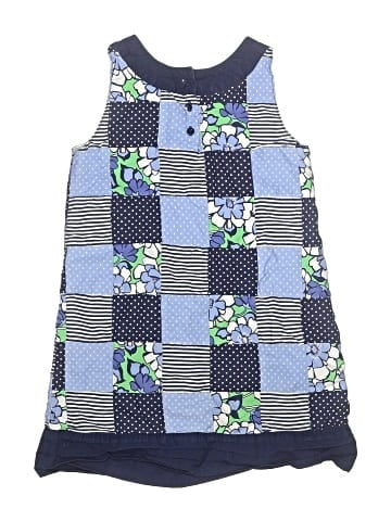 Gymboree Dress (view 2)