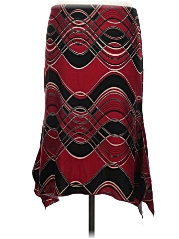 Unbranded Formal Skirt (view 2)
