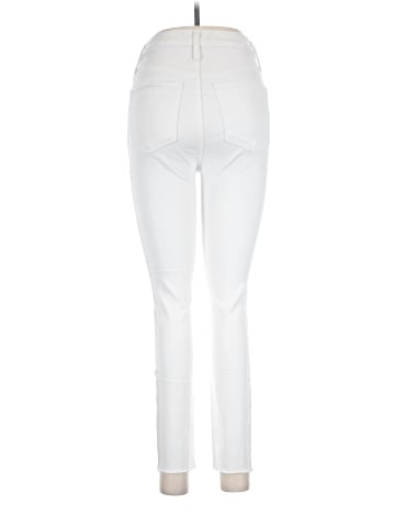 Madewell Jeans (view 2)