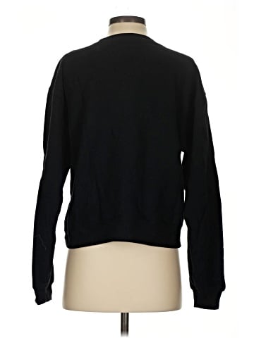 Disney Pullover Sweater (view 2)
