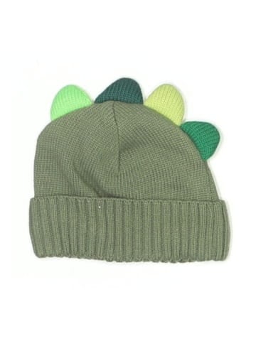 Target Beanie (view 1)