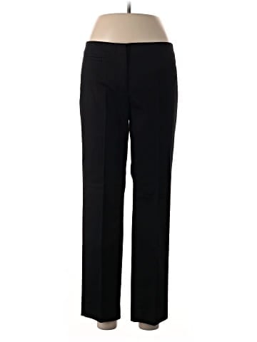 J.Jill Dress Pants (view 1)