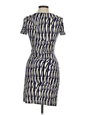 Diane von Furstenberg Cocktail Dress (view 2)