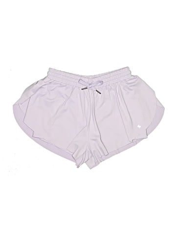 Sweaty Betty Athletic Shorts (view 1)