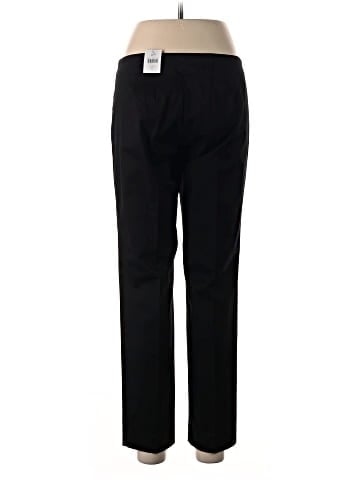 J.Jill Dress Pants (view 2)