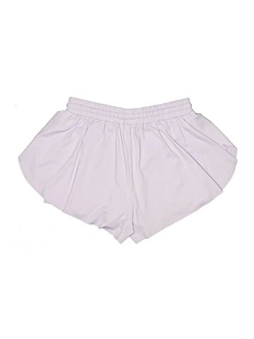 Sweaty Betty Athletic Shorts (view 2)